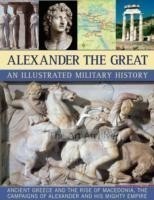 Alexander the Great