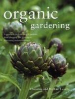 Organic Gardening