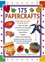 Best Ever Book of Paper Fun & Amazing Origami