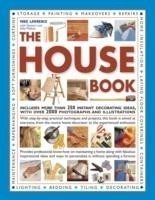 House Book