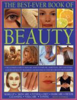 Best Ever Book of Beauty