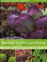 Seasonal Kitchen Garden