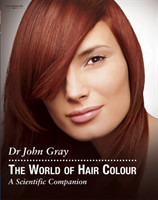 World of Hair Colour