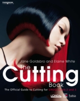 Cutting Book