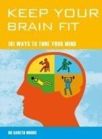 Keep Your Brain Fit