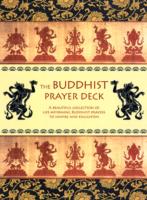 Buddist Prayer Deck