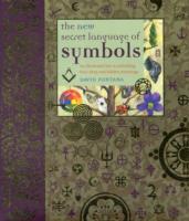 New Secret Language of Symbols