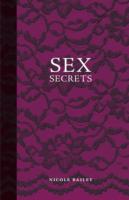 Sex Secrets