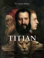 Titian