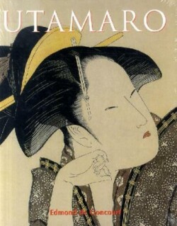 Utamaro