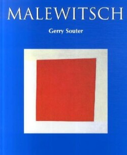 Malewitsch