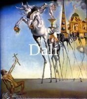 Dali