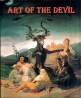 Art of the Devil 