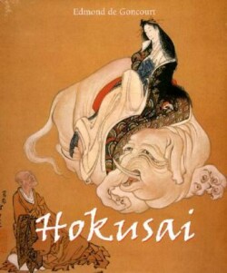 Hokusai