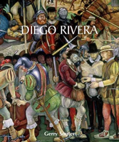 Rivera