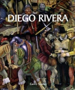 Diego Rivera