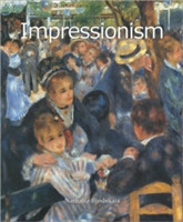 Impressionism 