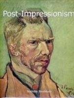 Post-impressionism