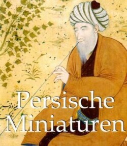 Persische Miniaturen