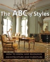 ABC of Style