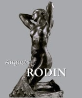 Best of Auguste Rodin