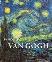 Vincent Van Gogh