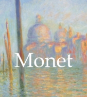 Monet