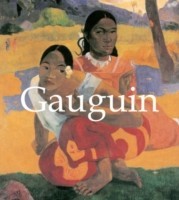 Gauguin