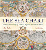 Sea Chart