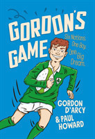 Gordon's Game