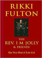 Rev. I.M. Jolly and Friends