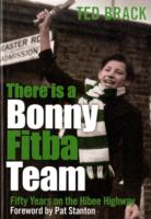 There is a Bonny Fitba Team