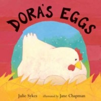 Dora's Eggs