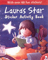 Laura's Star