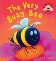 Very Busy Bee