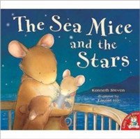 Sea Mice and the Stars