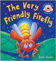 Very Friendly Firefly