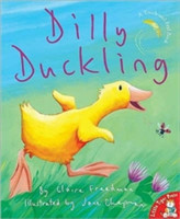 Dilly Duckling
