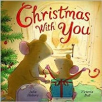 Christmas with You