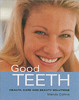 GOOD TEETH