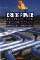 Crude Power