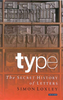 Type