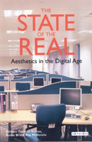 State of the Real