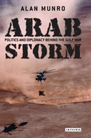 Arab Storm