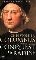 Christopher Columbus and The Conquest of Paradise
