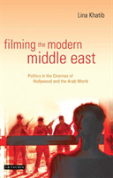 Filming the Modern Middle East