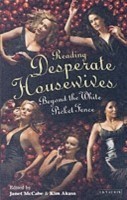 Reading 'Desperate Housewives'