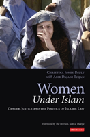 Women Under Islam