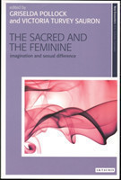 Sacred and the Feminine