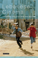 Lebanese Cinema